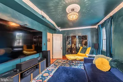 415 Southway, Baltimore, MD 21218 - Photo 23