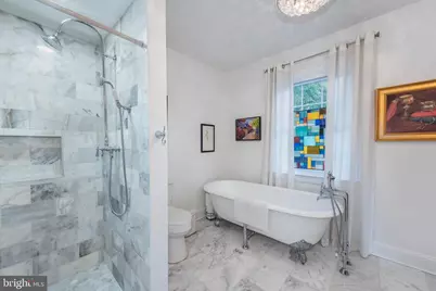 415 Southway, Baltimore, MD 21218 - Photo 19