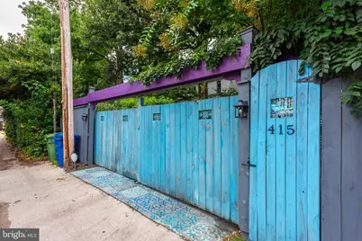 415 Southway, Baltimore, MD 21218 - Photo 53