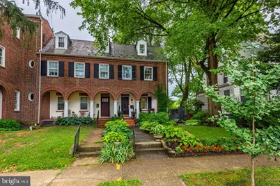 415 Southway, Baltimore, MD 21218 - Photo 59