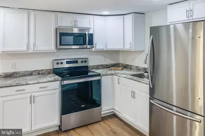 415 Southway, Baltimore, MD 21218 - Photo 39