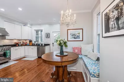 415 Southway, Baltimore, MD 21218 - Photo 9