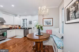 415 Southway, Baltimore, MD 21218 - Photo 9