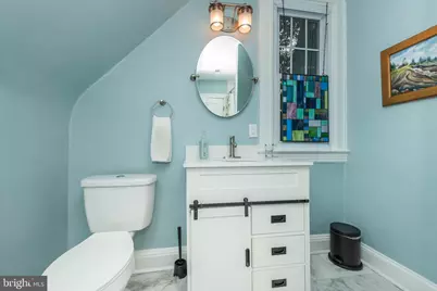 415 Southway, Baltimore, MD 21218 - Photo 29