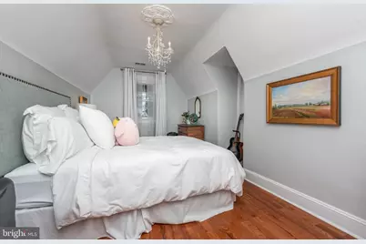 415 Southway, Baltimore, MD 21218 - Photo 31