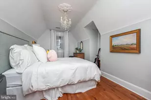 415 Southway, Baltimore, MD 21218 - Photo 31