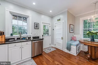 415 Southway, Baltimore, MD 21218 - Photo 13