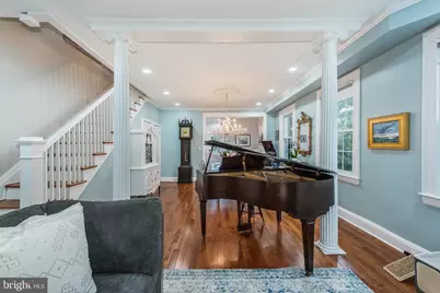 415 Southway, Baltimore, MD 21218 - Photo 3