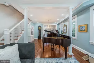 415 Southway, Baltimore, MD 21218 - Photo 3