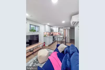 415 Southway, Baltimore, MD 21218 - Photo 35