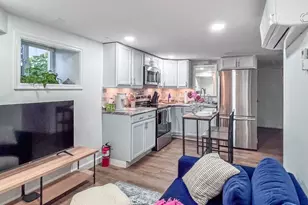 415 Southway, Baltimore, MD 21218 - Photo 35