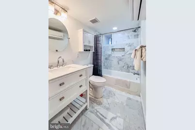 415 Southway, Baltimore, MD 21218 - Photo 41
