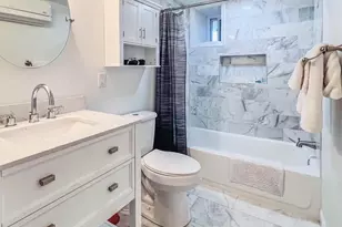 415 Southway, Baltimore, MD 21218 - Photo 41