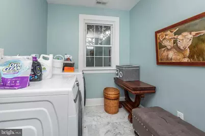 415 Southway, Baltimore, MD 21218 - Photo 33