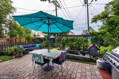 415 Southway, Baltimore, MD 21218 - Photo 45