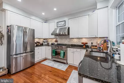 415 Southway, Baltimore, MD 21218 - Photo 11