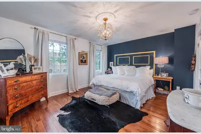 415 Southway, Baltimore, MD 21218 - Photo 15