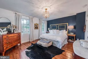 415 Southway, Baltimore, MD 21218 - Photo 15