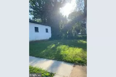 3411 Fairview Avenue, Baltimore, MD 21216 - Photo 29