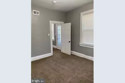 3411 Fairview Avenue, Baltimore, MD 21216 - Photo 23