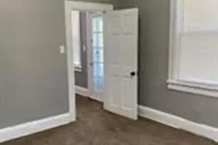 3411 Fairview Ave, Baltimore, MD 21216 - Photo 23