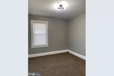 3411 Fairview Avenue, Baltimore, MD 21216 - Photo 21