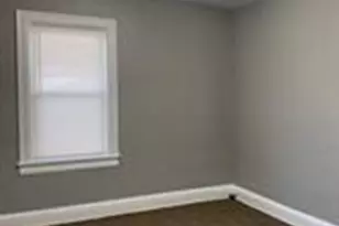 3411 Fairview Ave, Baltimore, MD 21216 - Photo 21