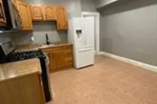 3411 Fairview Ave, Baltimore, MD 21216 - Photo 5