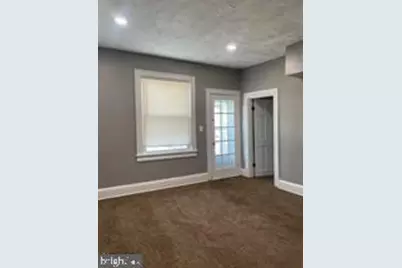 3411 Fairview Avenue, Baltimore, MD 21216 - Photo 19