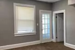 3411 Fairview Ave, Baltimore, MD 21216 - Photo 19