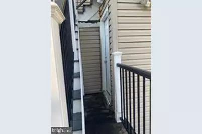 3411 Fairview Avenue, Baltimore, MD 21216 - Photo 27