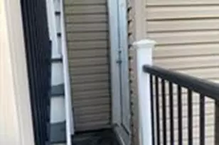 3411 Fairview Ave, Baltimore, MD 21216 - Photo 27