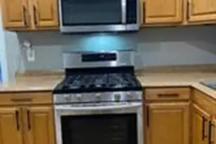 3411 Fairview Ave, Baltimore, MD 21216 - Photo 7