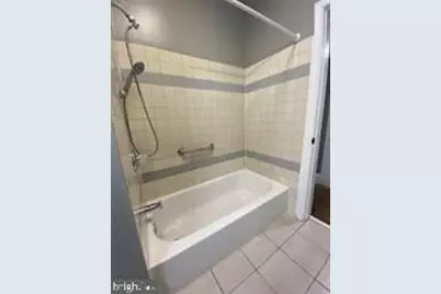 3411 Fairview Avenue, Baltimore, MD 21216 - Photo 15