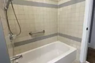 3411 Fairview Ave, Baltimore, MD 21216 - Photo 15