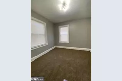 3411 Fairview Avenue, Baltimore, MD 21216 - Photo 25