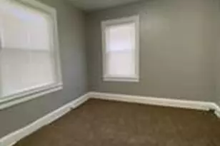3411 Fairview Ave, Baltimore, MD 21216 - Photo 25