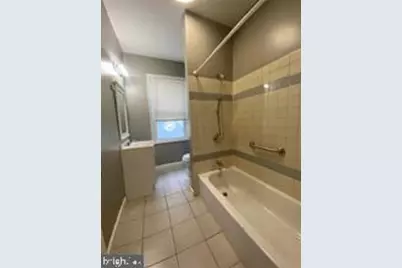 3411 Fairview Avenue, Baltimore, MD 21216 - Photo 13