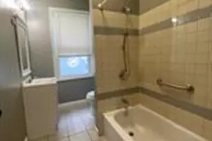 3411 Fairview Ave, Baltimore, MD 21216 - Photo 13