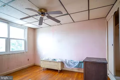 1246 Pine Heights Avenue, Baltimore, MD 21229 - Photo 13