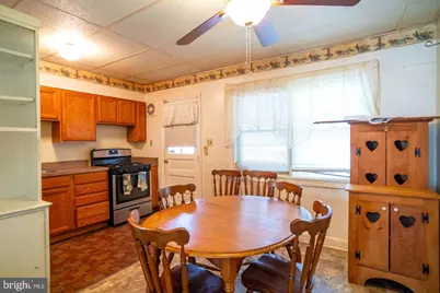 1246 Pine Heights Avenue, Baltimore, MD 21229 - Photo 5