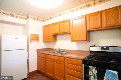 1246 Pine Heights Avenue, Baltimore, MD 21229 - Photo 7