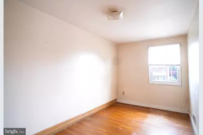 1246 Pine Heights Avenue, Baltimore, MD 21229 - Photo 15