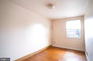 1246 Pine Heights Ave, Baltimore, MD 21229 - Photo 15