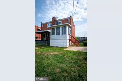 1246 Pine Heights Avenue, Baltimore, MD 21229 - Photo 19