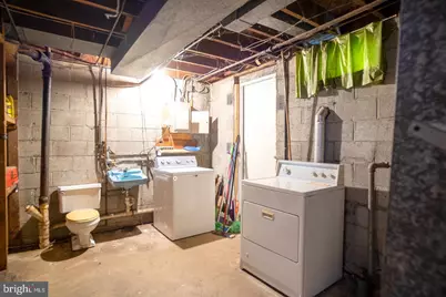 1246 Pine Heights Avenue, Baltimore, MD 21229 - Photo 11