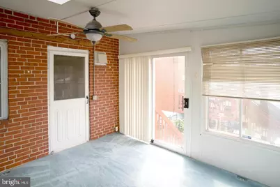1246 Pine Heights Avenue, Baltimore, MD 21229 - Photo 17