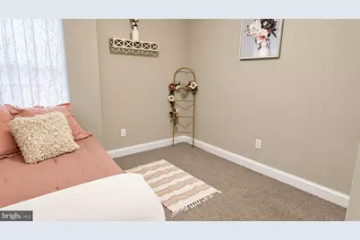2831 Parkwood Avenue, Baltimore, MD 21217 - Photo 21