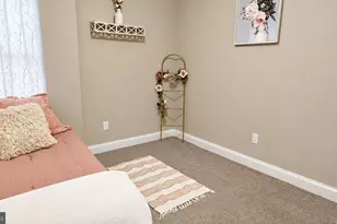 2831 Parkwood Ave, Baltimore, MD 21217 - Photo 21
