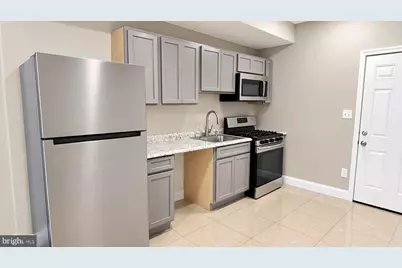 2831 Parkwood Avenue, Baltimore, MD 21217 - Photo 5